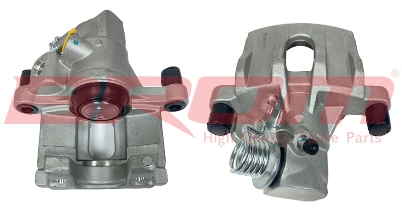 SAĞ ÖN AKS TAŞIYICI RENAULT CLIO IV 12> 72MM  400145688R-400145894R-400147274R