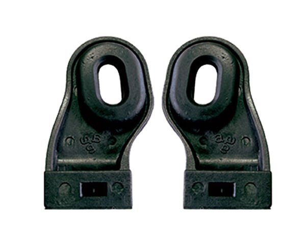 SİLECEK FREZE KOLU TAKIM ALBEA