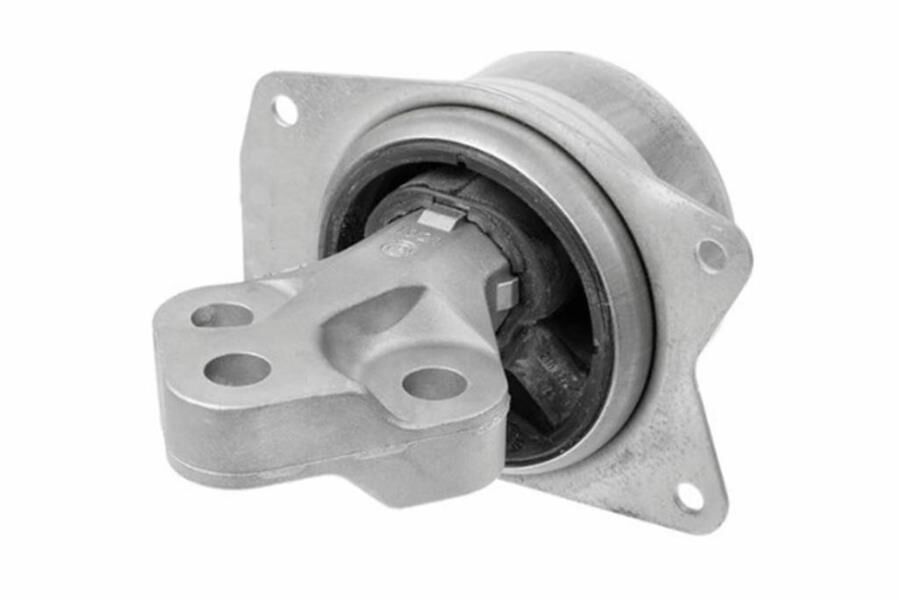 MOTOR TAKOZU OPEL INSIGNIA A G09 2012-2017