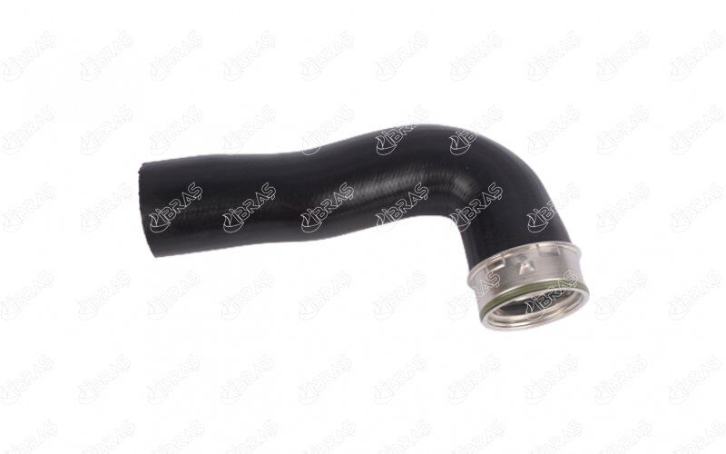 TURBO HORTUMU PASSAT-SKODA OCTAVIA-SEAT LEON 2.0 TDI