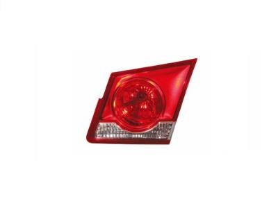 CHEVROLET - İÇ STOP LAMBASI SAĞ CRUZE 2009- - 96830495