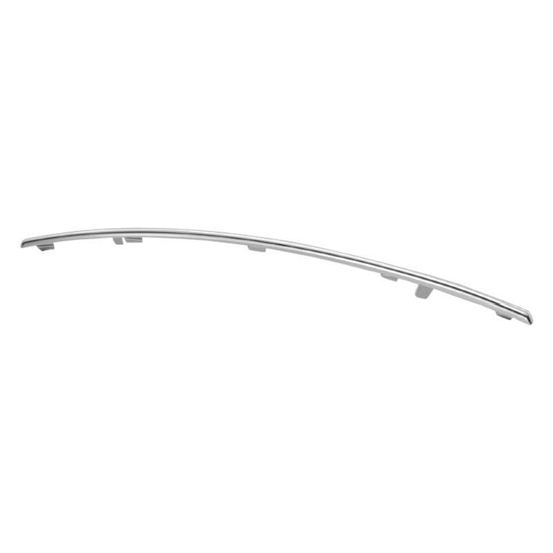 MERCEDES - ÖN TAMPON SİS KAPAK NİKELAJI SOL W212 2013 - 2128852921