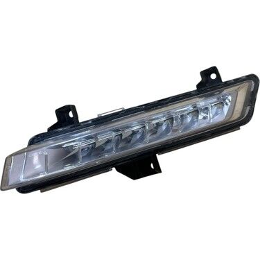 GÜNDÜZ LED LAMBASI CLİO IV