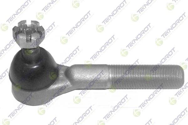 ROTBAŞI ÖN SOL İÇ JEEP-CHEROKEE 2ND GEN-XJ-1984-2001-JEEP-GRAND CHEROKEE IZJ-1991-1999  52005739