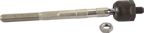 ÖN BALATA TUCSON 04 >10 SONATA 2.0 CRDI 04 COUPE 3.02 >09 KIA MAGENTIS 05 >09 >