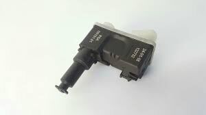 DEBRİYAJ PEDAL KOLU BRAKETİ PEUGEOT P206 02>12