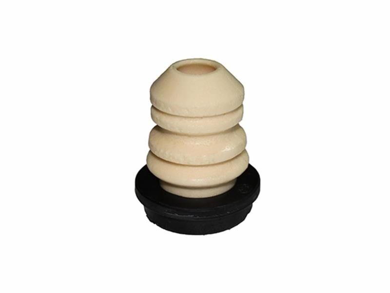 SUSPANSIYON TAKOZU ON FIAT ALBEA 09-1996-  46464298