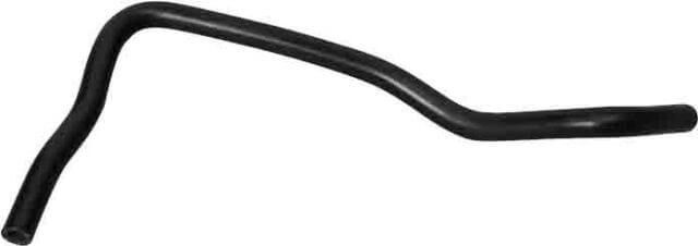 GENLEŞME ŞİŞE HORTUMU CONNECT-1.8TDCI 75-90HP -02 >14