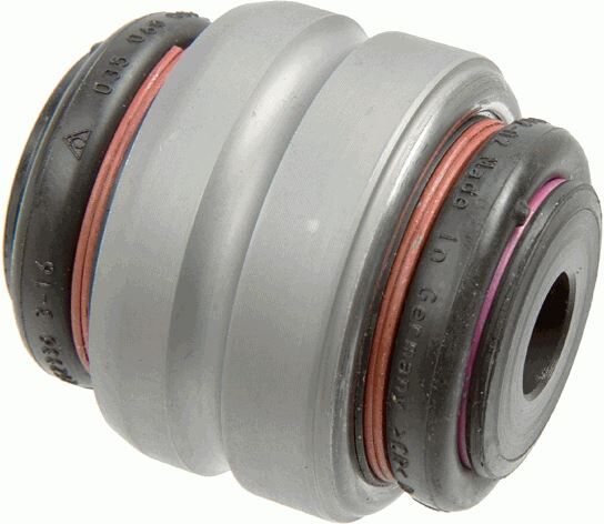 ARKA SALINCAK BURCU VOLVO S90 2016 > V90 2016 > XC90 2014 >