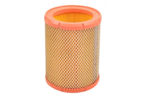 HAVA FİLTRESİ HYUNDAI EXCEL C2652  2811321000