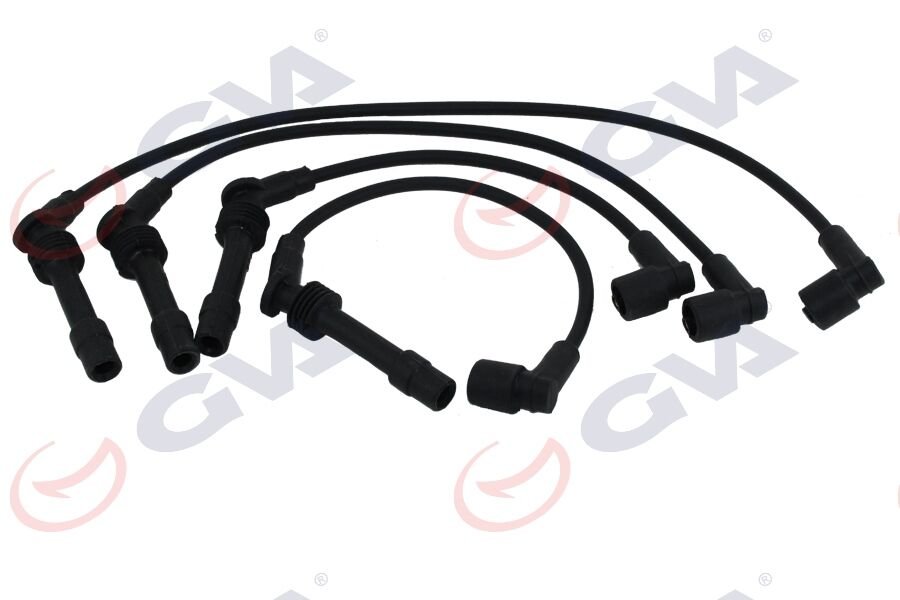 ÖN FAR KOMPLE SOL KROM FOCUS IV 17>  JX7B13W030AE-2278782