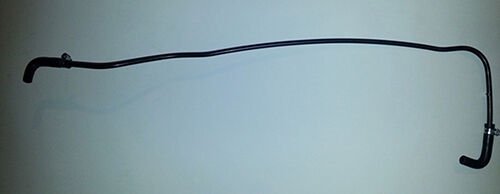 YAKİT BORUSU PA PEUGEOT P206 98>07 1.1-1.4-1.6 POMPA FİLTRE ARASI EMME