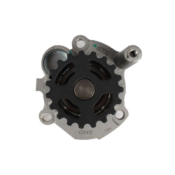 DEVİRDAİM CADDY 1.2 TDI 1.4 TDI 1.9 TDI AXB BJB AMF