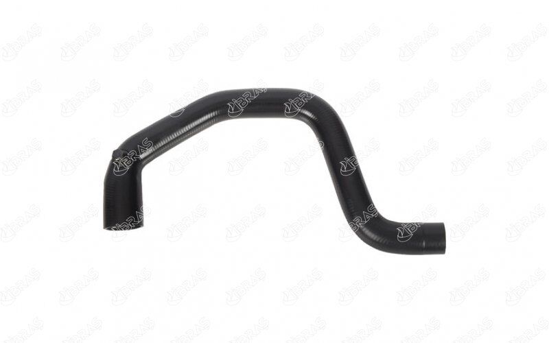 RADYATÖR ÜST HORTUMU R21 OPTİMA 1.6