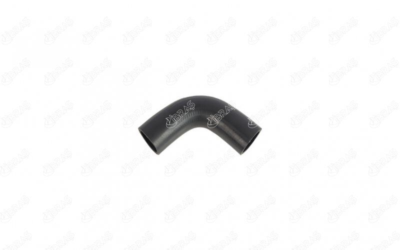 TERMOSTAT ARA HORTUMU MASTER II-MOVANO A 2.5 DTI-2.8 DTI S9W - OEM 7701044902,4501000,9161300
