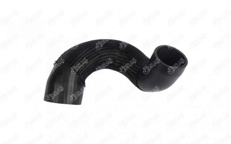 TURBO HORTUMU AUDI A6 2.7TDI-3.0 TDI 05-12 - OEM 4F0145737K,4F0145737G