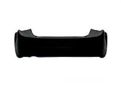 CHEVROLET - ARKA TAMPON ( SENSÖRSÜZ )  CRUZE 2009- - 94824506