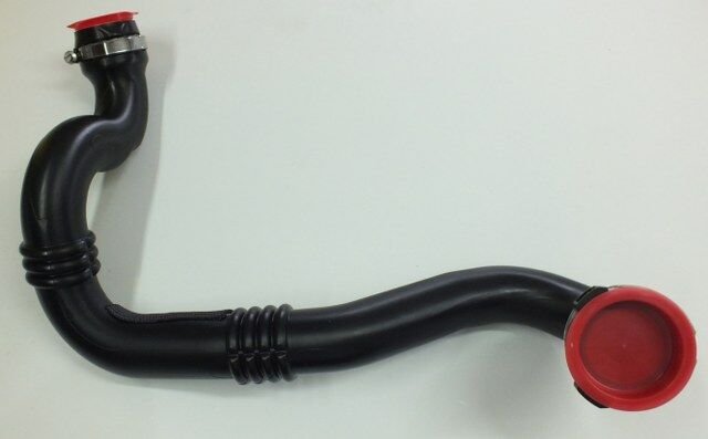 ÖN PANJUR ÜST ÇITASI TALIANT 20 >