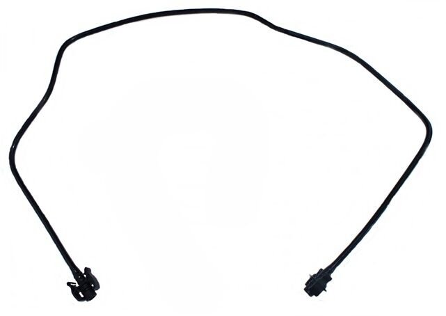 RADYATOR DEPO HORTUMU FIESTA CB1 08>12 1.4 -1.5-1.6 TDCI FIESTA CCN 12>17 1.5-1.6 TDCI B-MAX 12> 12> 1.5 TDCI 1.6 TDCI