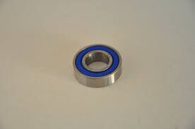 ÖN TEKER RULMANI TMPR-C15  5890989