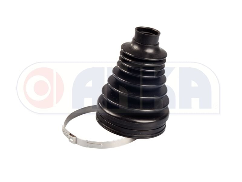AKS KÖRÜĞÜ İÇ CLIO SYMBOL 1.5 DCİ-CORSA E 14 > PLASTİK  1603311-392413078R