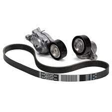 DEBRİYAJ ÇATAL PİMİ TOPUZ 206-207-307-C2-C3