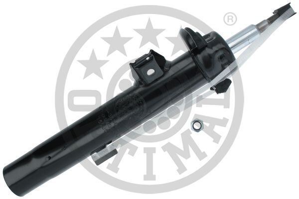 AMORTISOR ON SOL GAZLI BMW E90 E91 E92  31316786005