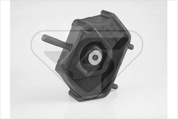 ARKA SALINCAK BURCU DIŞ P407 04 > P508 11 > P3008 11 > C5 08 > C6 06 > DS5 11 >  5131.C4-9801049980