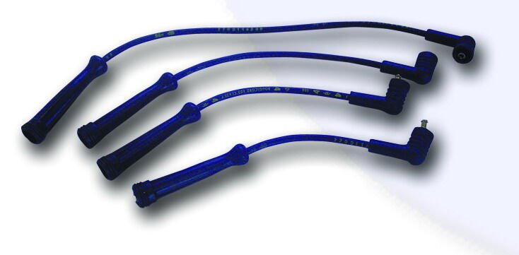 ANTEN ÇUBUĞU DOBLO-PALIO-ALBEA 00-03