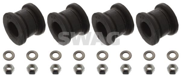 DIREKSIYON KORUGU BMW E30 KELEPCE YAG  32111127104