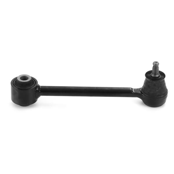 DENGE KOLU ARKA ÜST ÖN HYUNDAI-I30 GD-2011-2017-KIA-CEED II-2012-2018  55250A600