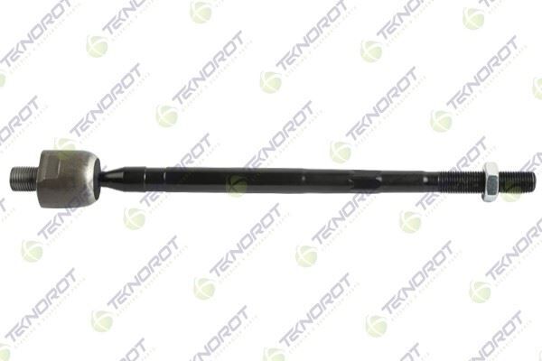 ROT KOLU SAĞ-SOL HYUNDAI ACCENT MILENYUM ADMIRE 1.3L 1.5L 1.6L G4EA G4EB G4ED benzinli 01-05 / 1.5L D3EA dizel 02-05