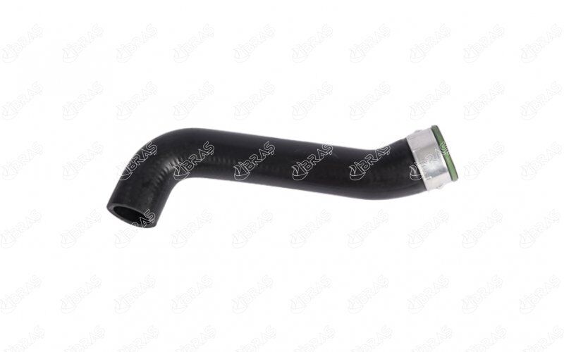 TURBO HORTUMU GOLF IV-AUDI A3-OCTAVIA-SEAT LEON-SEAT TOLEDO 1.9 TDI - OEM 1J0145828AA,1J0145828E