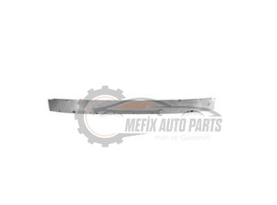 OPEL - ÖN TAMPON DEMİRİ ( ALÜMİNYUM ) ASTRA H 2004- - 1405046