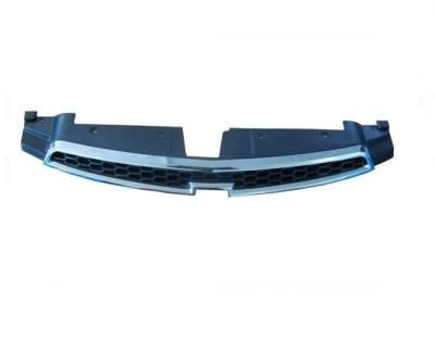 CHEVROLET - ÖN PANJUR ÜST CRUZE 2009- - 95931767
