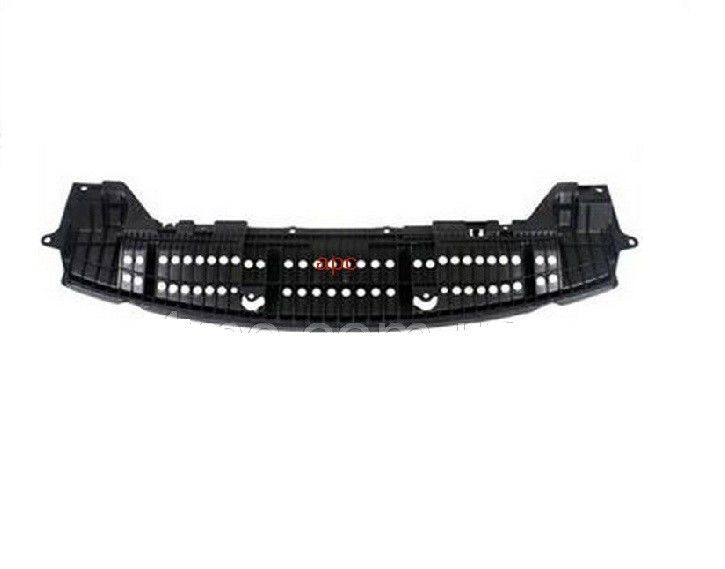 TOYOTA - ÖN TAMPON ALT DEFLEKTÖR COROLLA 2007- - 52618-12020