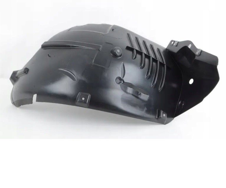 MERCEDES - ÖN ÇAMURLUK DAVLUMBAZI SOL W207 2009-2016 - 2076902430