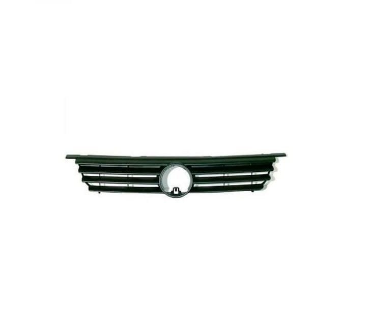 VOLKSWAGEN - ÖN PANJUR POLO 1995- - 6N0853653