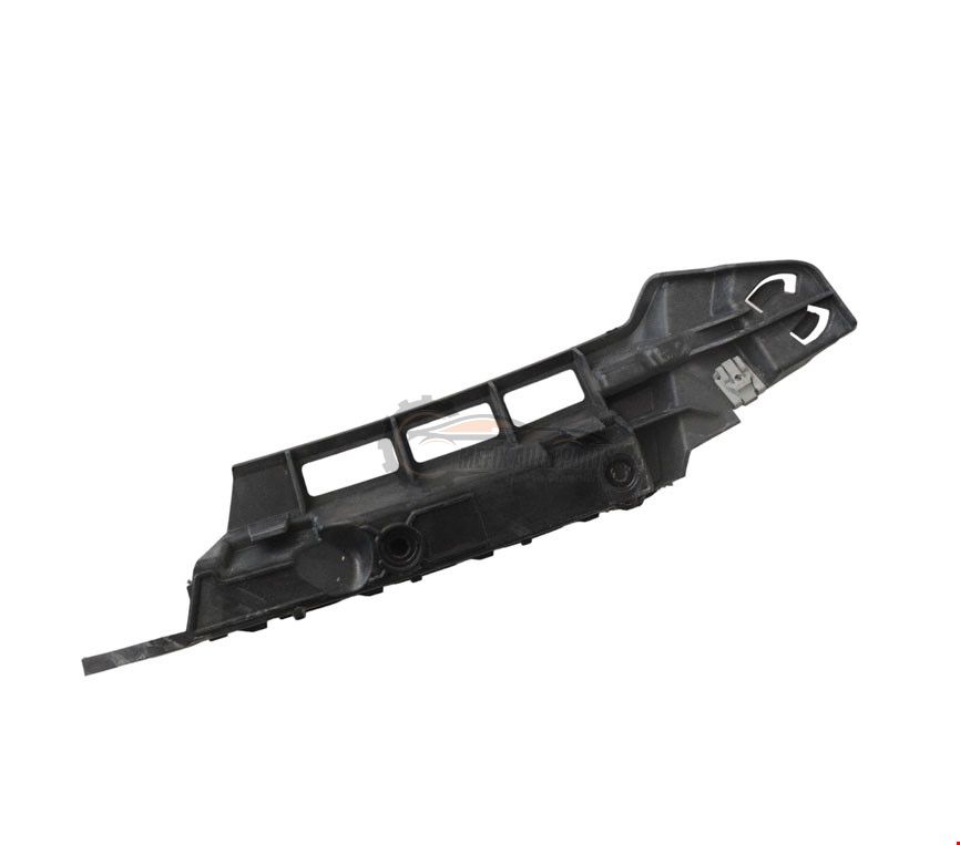 PORSCHE - ARKA TAMPON BRAKETİ SOL PANAMERA 2010- - 97050563602