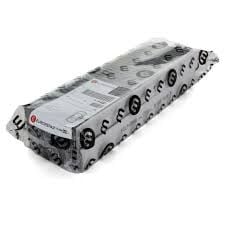 POLEN FİLTRESİ COMBO E 19> VIVARO C-ZAFIRA LIFE-GRANDLAND-PARTNER II TEPEE-P3008-P5008-RIFTER-BERLINGO II-C4 08=> DS5 11> (KARBONLU) (OTOM+AC)