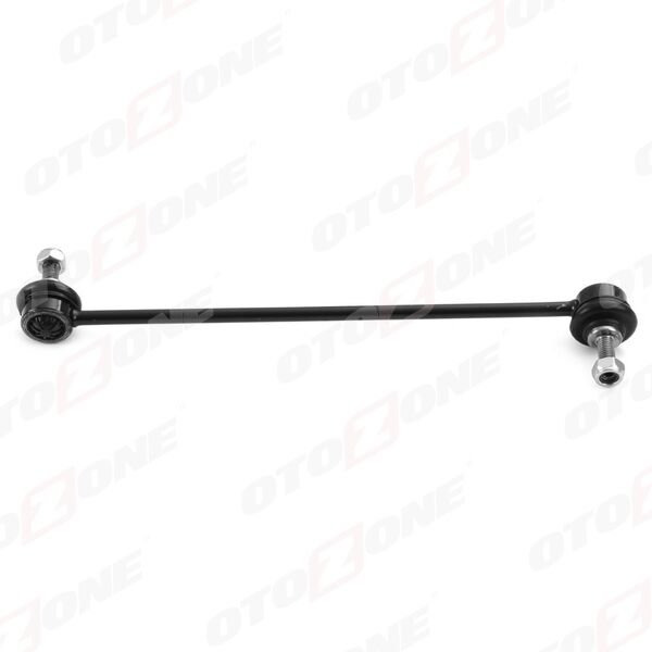 ROT KOLU SAĞ-SOL HYUNDAI H100 2.5L D4BA D4BB 4D55 4D56 PANELVAN 94-05 / MITSUBISHI GALANT 1.6L 1.8L 2.0L 84-92 KALIN DİŞ HİDROLİK DİREKSİYONLU ARAÇLAR İÇİN  MA350577-MB532281-5654243001