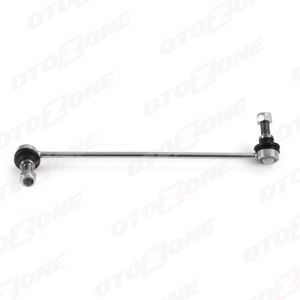 Rotbaşı-Ön SağCHERYTIGGO 8 2020-