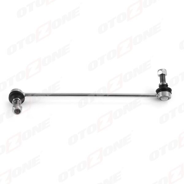 Rotbaşı-Ön SağCHERYTIGGO 8 2020-