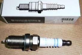 ALTERNATÖR GERGİ KİTİ 6PK105EST 208-2008-308-3008-5008-PARTNER-BERLINGO-CROSSLAND-C3-C4 1.6 BlueHDI