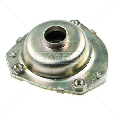 AMORTİSÖR TAKOZU SAG CITROEN JUMPER II  5038.41