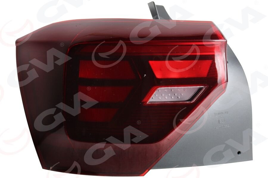 CAM AÇMA ANAHTARI ÖN SOL ÇİFTLİ RENAULT KANGOO-GRAND KANGOO II 08-23 10 FİŞLİ