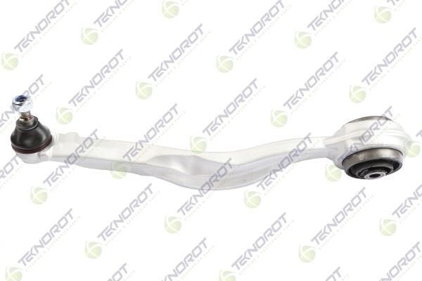 SALINCAK ON SOL ALT 4-matic MERCEDES W212 S212 C218 X218  A2123303111