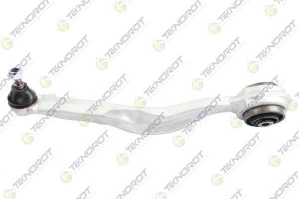SALINCAK ON SOL ALT 4-matic MERCEDES W212 S212 C218 X218  A2123303111