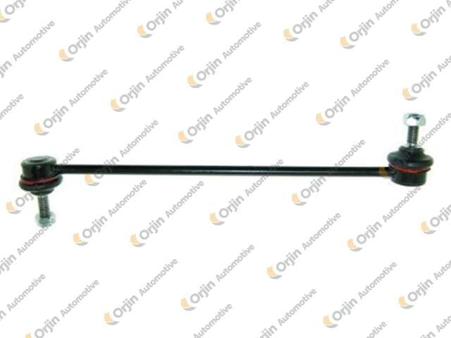 STABİLİZER Z ROT OPEL CORSA F P2JO 19- P208 II 19-