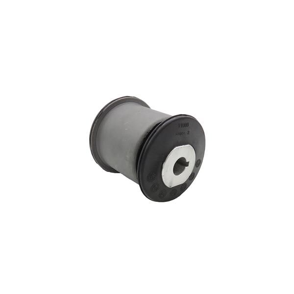 RADYATÖR HORTUMU ALT VECTRA B